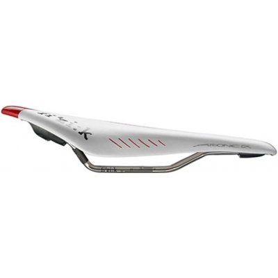 Fizik Arione CX k:ium