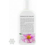 PM Aqualog saunová esence zimní sen 892-0002/S 200 ml – Hledejceny.cz