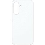 Samsung Galaxy A17 5G/LTE transparentní GP-FPA176AEBTW – Zboží Živě