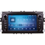 CarClever 80888A4 – Zbozi.Blesk.cz