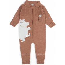 Lillelam Merino overal Moomin Cinnamon