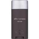 John Varvatos Artisan Men deostick 75 ml