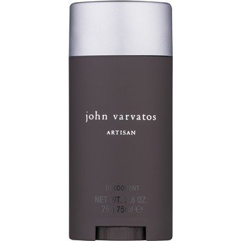 John Varvatos Artisan Men deostick 75 ml