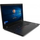 Notebook Lenovo ThinkPad L15 Gen1 20U30033CK