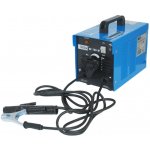 Güde GE 145 W 20001 – Zboží Dáma