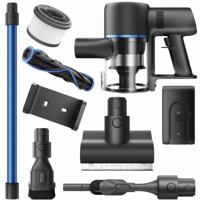 MOVA S4 Detect – Zboží Mobilmania