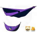 Ticket to the Moon King Size – Zboží Dáma