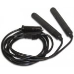 Vola vysoušeč bot 12 V – Sleviste.cz