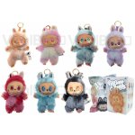 Plyšová figurka ve stylu Labubu V3 Blind Box – Zboží Dáma