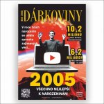 Retro přání 2005 rok narození – Sleviste.cz