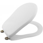 Sapho Kerasan Retro 109301 – Hledejceny.cz