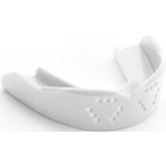 CCM Sisu 3D Guard sr modrá – Zbozi.Blesk.cz