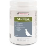 Versele Laga Oropharma Glucose Vitamins pro holuby 400g – Zbozi.Blesk.cz