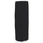 Obal na tepelný zářič G21 Tornado 63921431 – Zboží Dáma