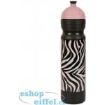 Zdravá lahev Zebra 1000 ml – Zboží Mobilmania