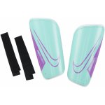 Nike NK MERC HARDSHELL FA22 dn3614-354 – Zboží Mobilmania