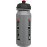 Pells X-Race 600 ml – Hledejceny.cz