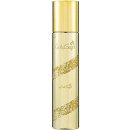 Aquolina Gold Sugar toaletní voda dámská 30 ml