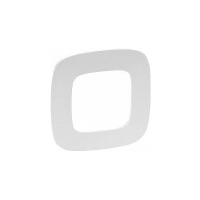 Legrand VALENA ALLURE 754411 – Hledejceny.cz