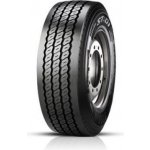 Pirelli ST:01 FRT 245/70 R17.5 143J | Zboží Auto