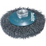 Makita D-39849 – Zboží Dáma