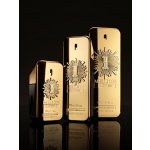 Paco Rabanne 1 Million parfém pánský 200 ml – Sleviste.cz