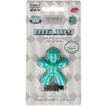 Mr&Mrs Fragrance Big Joy Sea Rose – Zbozi.Blesk.cz