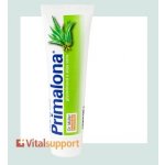Primalona glycerinová s Aloe Vera krém na ruce 100 ml – Zboží Dáma