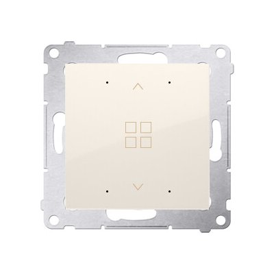 Simon 54 DEZ1G.01/41 – Hledejceny.cz
