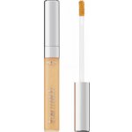 L'Oréal Paris True Match The One Concealer Korektor Creamy Beige 6,8 ml – Sleviste.cz
