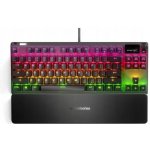 Steelseries Apex 7 TKL 64646 – Zboží Živě