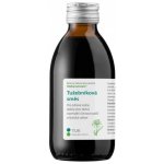 Dědek kořenář Tužebníková směs 200 ml – Hledejceny.cz