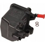 Palivový filtr je vhodný pro VOLVO S40 V50 CITROEN BERLINGO C2 C3 C4 C5 1.4D 1.6D | Zboží Auto