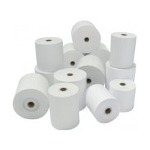 Zebra 800440-314 Z-Perform 1000D 80, Receipt roll, thermal paper, 102mm