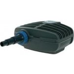 Oase Aquamax Eco Classic 17500 – Zboží Mobilmania