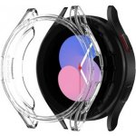 Spigen Ultra Hybrid pouzdro pro Samsung Galaxy Watch5/4 40mm ACS05398 – Zbozi.Blesk.cz