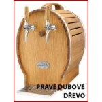 Lindr Soudek 50 – Hledejceny.cz