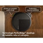 iRobot Roomba Plus 515 Combo + AutoWash dock Black – Zboží Mobilmania