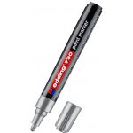 EDDING 790 stříbrný – Zbozi.Blesk.cz