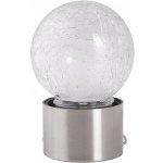 Rábalux Yola 7850 – Zboží Dáma