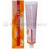 Barva na vlasy Wella Color Touch Sunlights barva na vlasy 7 60 ml