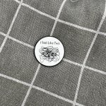 Pinarna I feel like this Takhle se cítím čmáranice – Zbozi.Blesk.cz