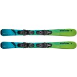 Elan Pinball Team JRS 23/24 – Zboží Mobilmania