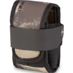 Dakine Gripper – Zboží Dáma