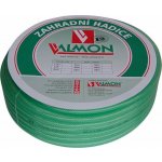 Valmon PVC 5/8"15,9 propl. 25m 111221625 – Hledejceny.cz