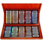 Koh-i-noor Křídy 8539/120 prašné TOISON D´OR 2879 – Zboží Mobilmania