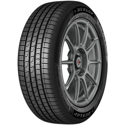 Dunlop Sport All Season 195/65 R15 95V – Zbozi.Blesk.cz