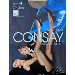 Consay Only You středně béžová – Zboží Dáma