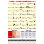 Stručný přehled české gramatiky nejen pro školáky – Sleviste.cz