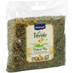 Vitakraft Vita Verde Seno s pampeliškou 0,5 kg – Hledejceny.cz